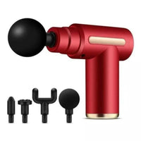 Rojo