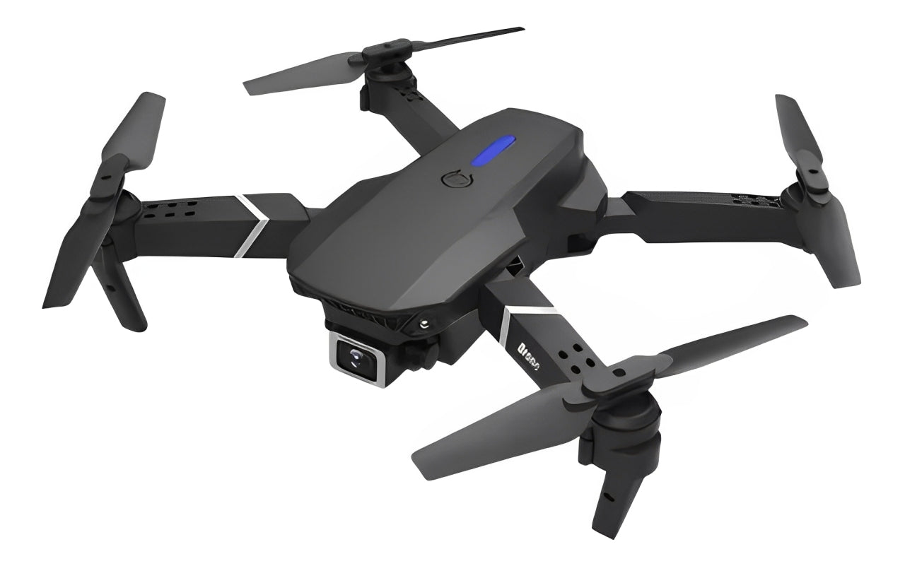 Drone 998 Pro